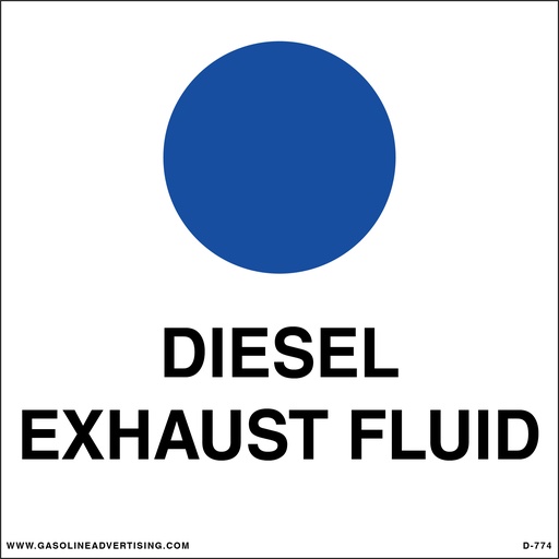 Shop | Gasoline Advertising
